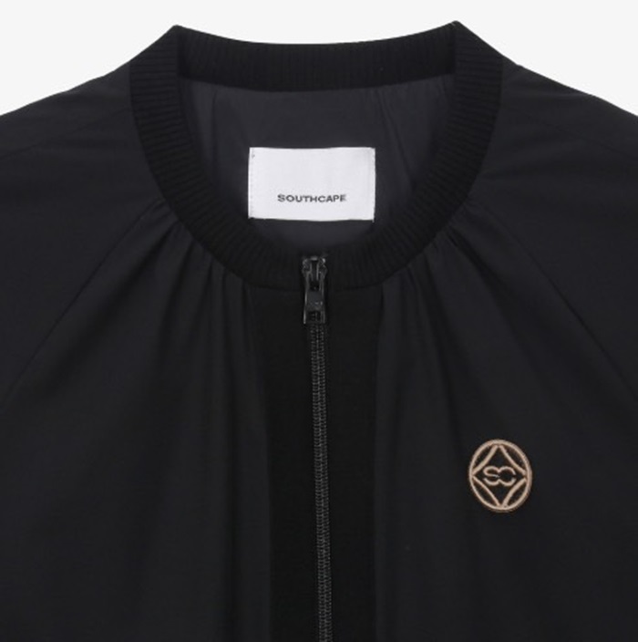 5278a8f8962fc5315b6ffe2815a424ed_1745124915_2486.jpg 5278a8f8962fc5315b6ffe2815a424ed_1745124915_2486.jpg