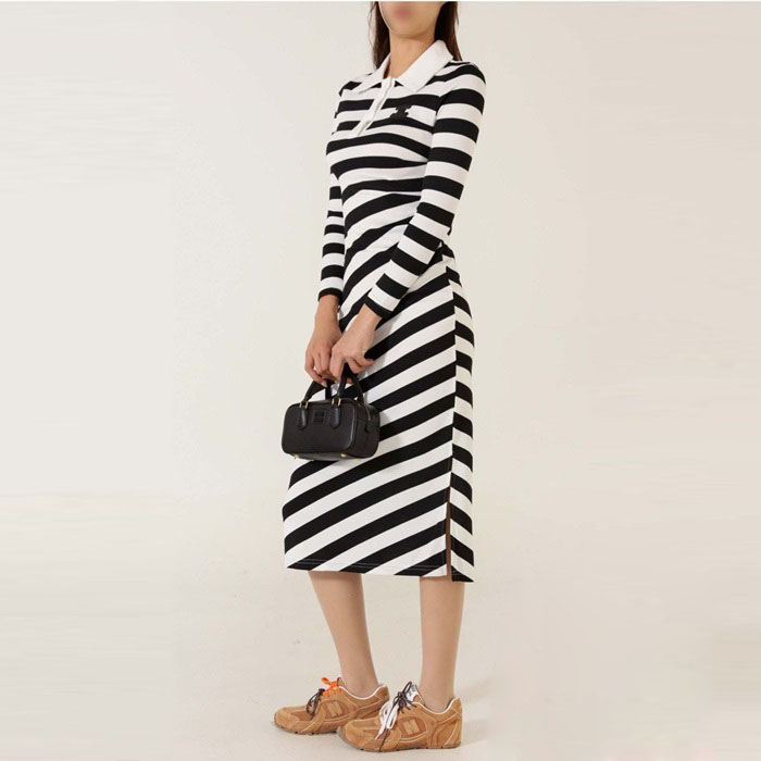 5395e9cae95123591978f5b4f27f5f89_1745250390_427.jpg 5395e9cae95123591978f5b4f27f5f89_1745250390_427.jpg