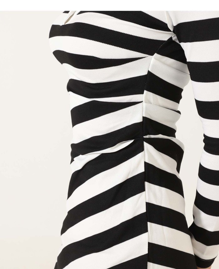 5395e9cae95123591978f5b4f27f5f89_1745250391_1871.jpg 5395e9cae95123591978f5b4f27f5f89_1745250391_1871.jpg