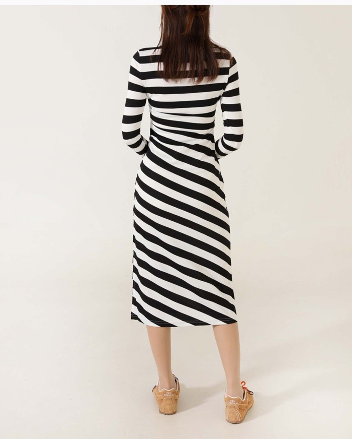 5395e9cae95123591978f5b4f27f5f89_1745250397_7627.jpg 5395e9cae95123591978f5b4f27f5f89_1745250397_7627.jpg