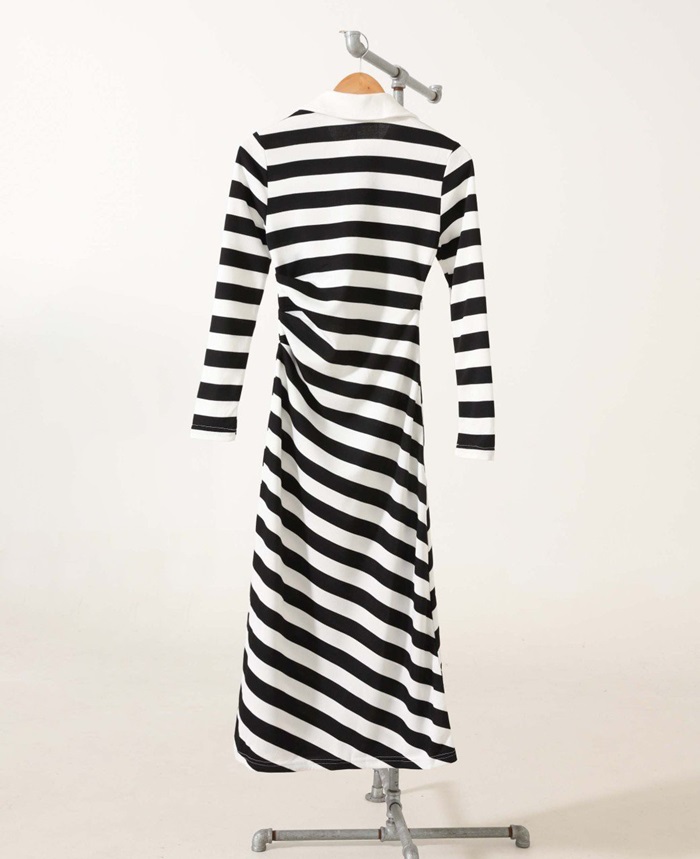 5395e9cae95123591978f5b4f27f5f89_1745250399_0156.jpg 5395e9cae95123591978f5b4f27f5f89_1745250399_0156.jpg