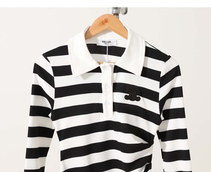 5395e9cae95123591978f5b4f27f5f89_1745250400_1525.jpg 5395e9cae95123591978f5b4f27f5f89_1745250400_1525.jpg