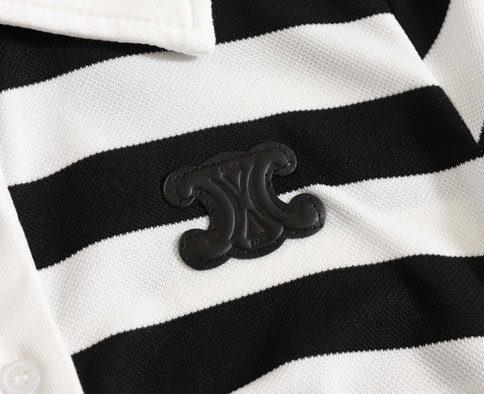 5395e9cae95123591978f5b4f27f5f89_1745250403_5165.jpg 5395e9cae95123591978f5b4f27f5f89_1745250403_5165.jpg