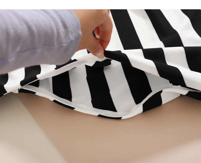 5395e9cae95123591978f5b4f27f5f89_1745250404_2922.jpg 5395e9cae95123591978f5b4f27f5f89_1745250404_2922.jpg