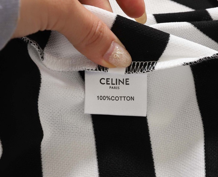 5395e9cae95123591978f5b4f27f5f89_1745250405_3363.jpg 5395e9cae95123591978f5b4f27f5f89_1745250405_3363.jpg