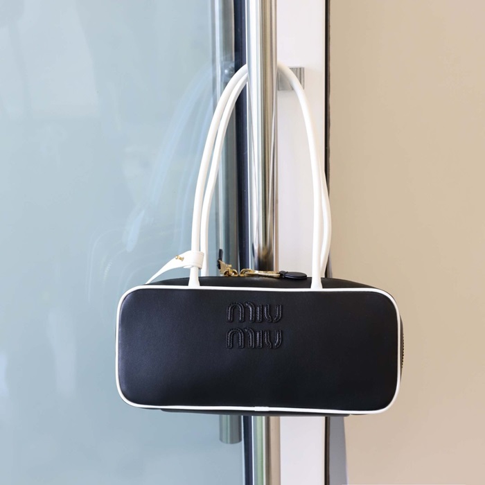 573930da4f2ec3afb28be5c154f8481b_1745207307_0089.jpg 573930da4f2ec3afb28be5c154f8481b_1745207307_0089.jpg