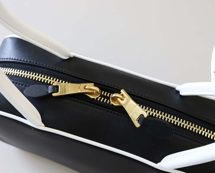 573930da4f2ec3afb28be5c154f8481b_1745207307_7442.jpg 573930da4f2ec3afb28be5c154f8481b_1745207307_7442.jpg