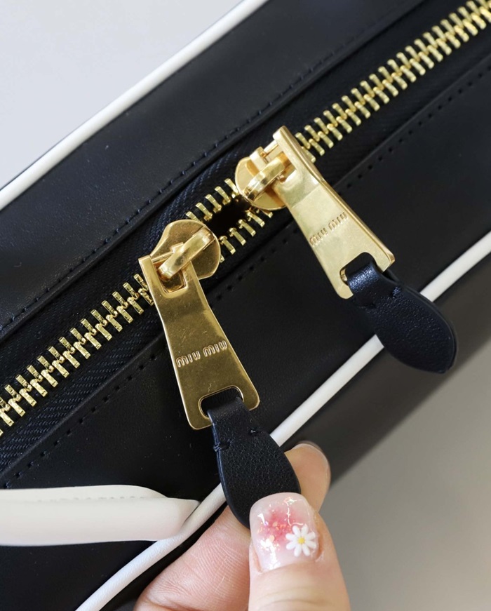 573930da4f2ec3afb28be5c154f8481b_1745207308_6561.jpg 573930da4f2ec3afb28be5c154f8481b_1745207308_6561.jpg