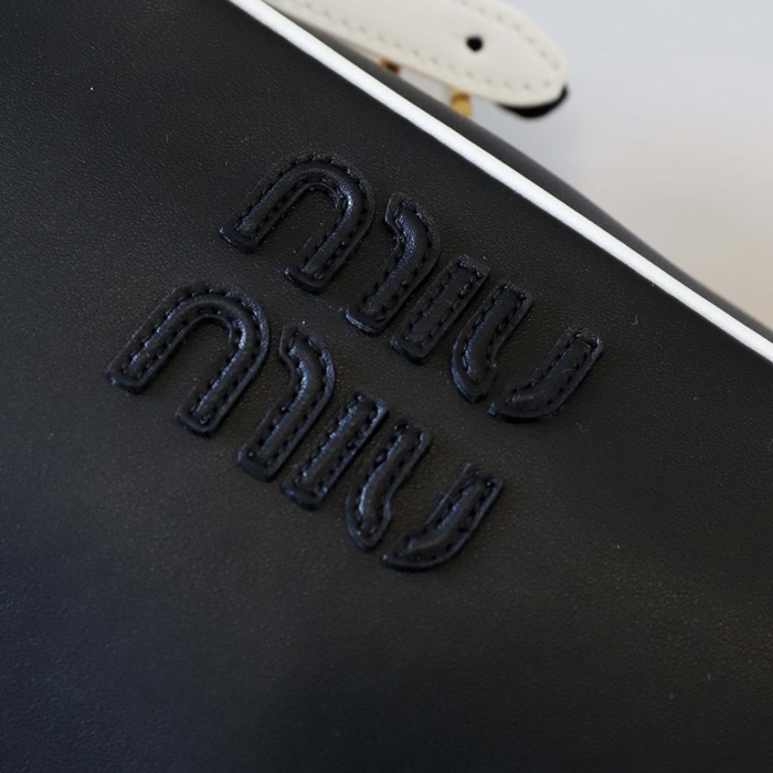 573930da4f2ec3afb28be5c154f8481b_1745207309_3176.jpg 573930da4f2ec3afb28be5c154f8481b_1745207309_3176.jpg