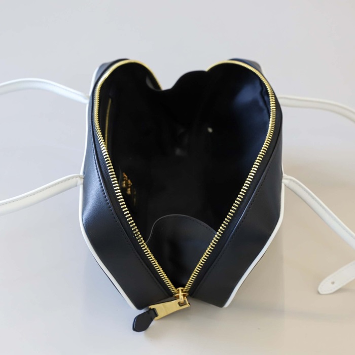 573930da4f2ec3afb28be5c154f8481b_1745207309_9204.jpg 573930da4f2ec3afb28be5c154f8481b_1745207309_9204.jpg