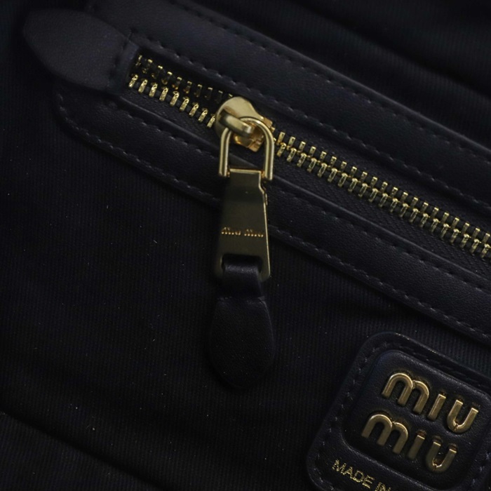 573930da4f2ec3afb28be5c154f8481b_1745207310_6899.jpg 573930da4f2ec3afb28be5c154f8481b_1745207310_6899.jpg