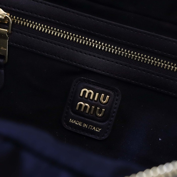 573930da4f2ec3afb28be5c154f8481b_1745207311_5893.jpg 573930da4f2ec3afb28be5c154f8481b_1745207311_5893.jpg