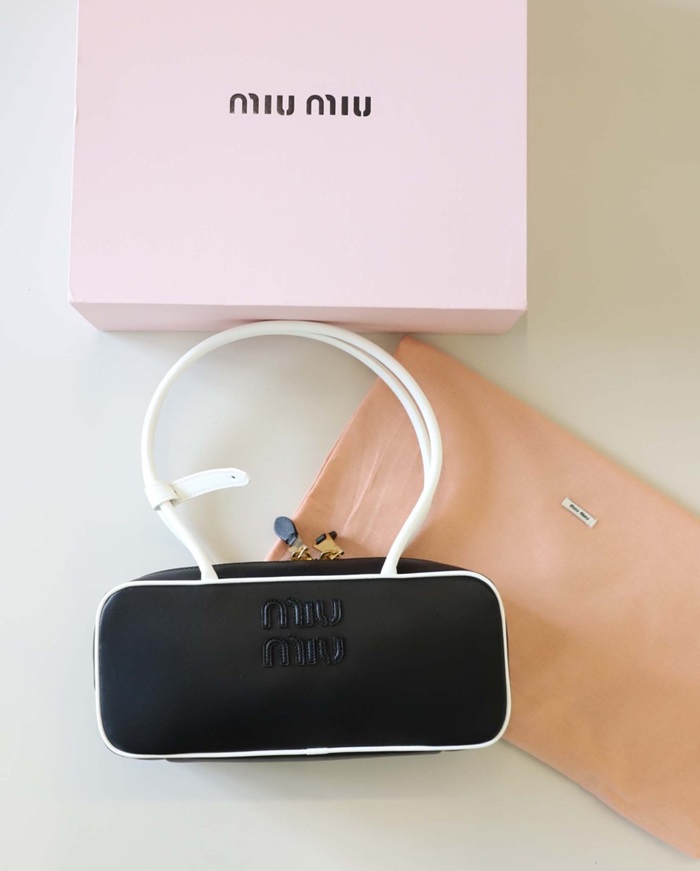 573930da4f2ec3afb28be5c154f8481b_1745207312_1982.jpg 573930da4f2ec3afb28be5c154f8481b_1745207312_1982.jpg