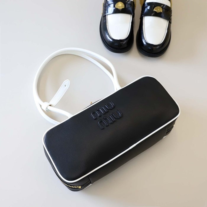 573930da4f2ec3afb28be5c154f8481b_1745207312_9511.jpg 573930da4f2ec3afb28be5c154f8481b_1745207312_9511.jpg