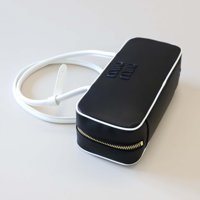 573930da4f2ec3afb28be5c154f8481b_1745207313_4791.jpg 573930da4f2ec3afb28be5c154f8481b_1745207313_4791.jpg