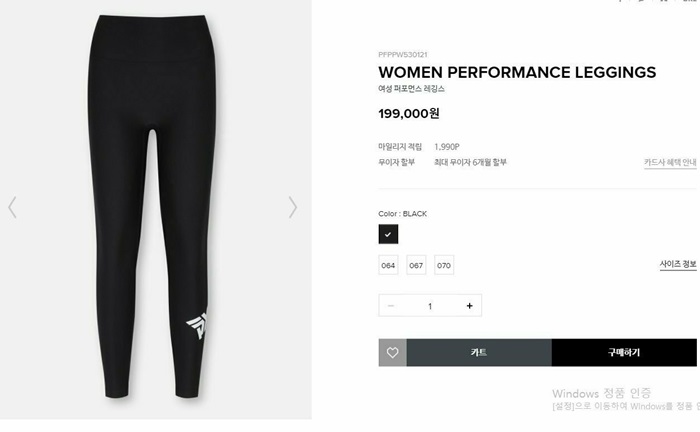 59b9486b3b1f301050debbf9e46a1ea4_1745127933_5923.jpg 59b9486b3b1f301050debbf9e46a1ea4_1745127933_5923.jpg