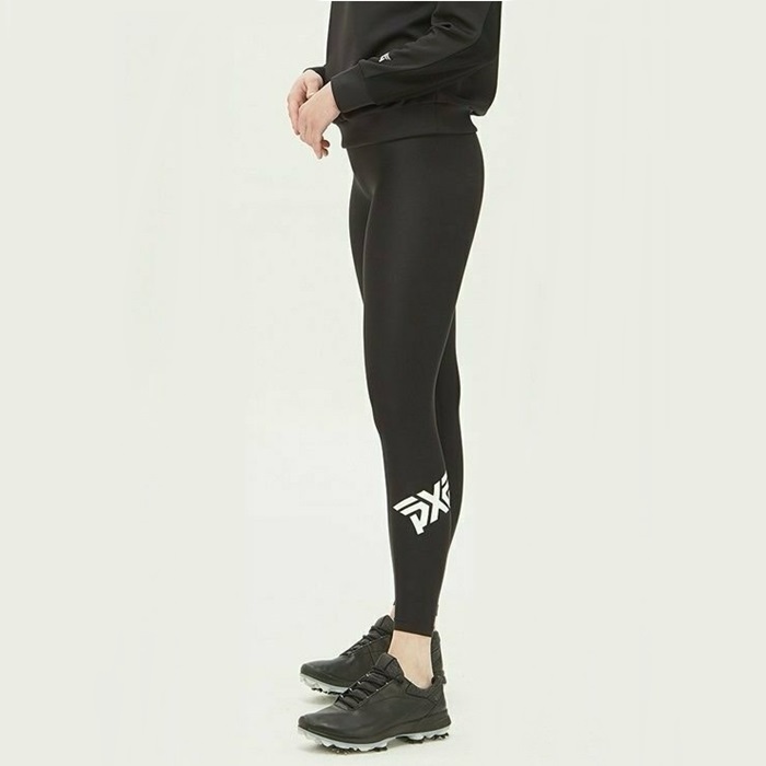 59b9486b3b1f301050debbf9e46a1ea4_1745127934_1625.jpg 59b9486b3b1f301050debbf9e46a1ea4_1745127934_1625.jpg