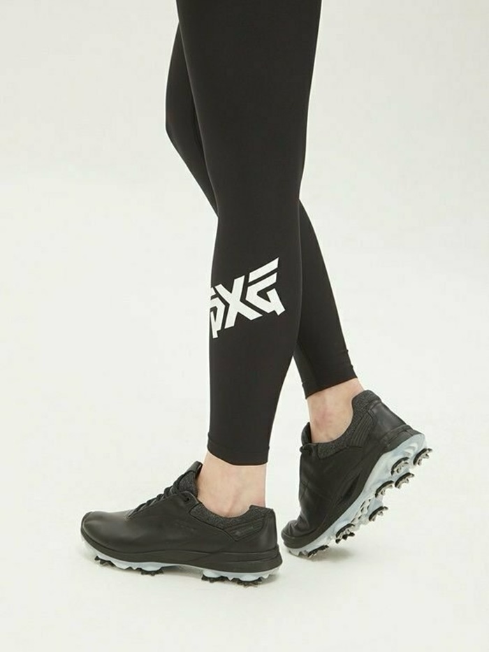 59b9486b3b1f301050debbf9e46a1ea4_1745127934_6.jpg 59b9486b3b1f301050debbf9e46a1ea4_1745127934_6.jpg