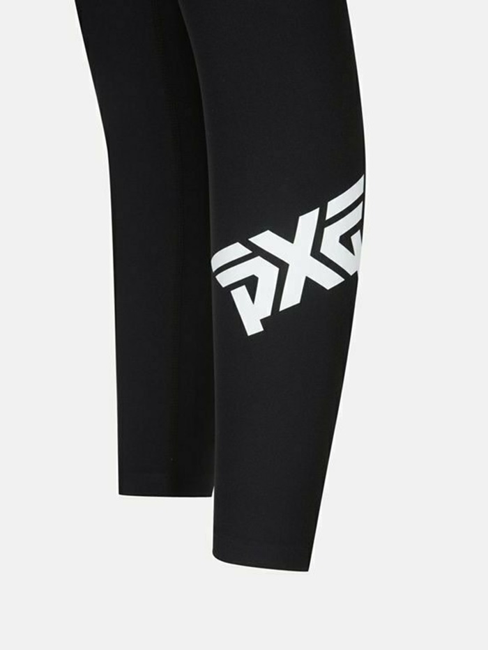 59b9486b3b1f301050debbf9e46a1ea4_1745127935_5328.jpg 59b9486b3b1f301050debbf9e46a1ea4_1745127935_5328.jpg