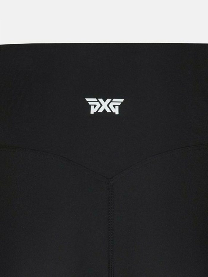 59b9486b3b1f301050debbf9e46a1ea4_1745127935_885.jpg 59b9486b3b1f301050debbf9e46a1ea4_1745127935_885.jpg