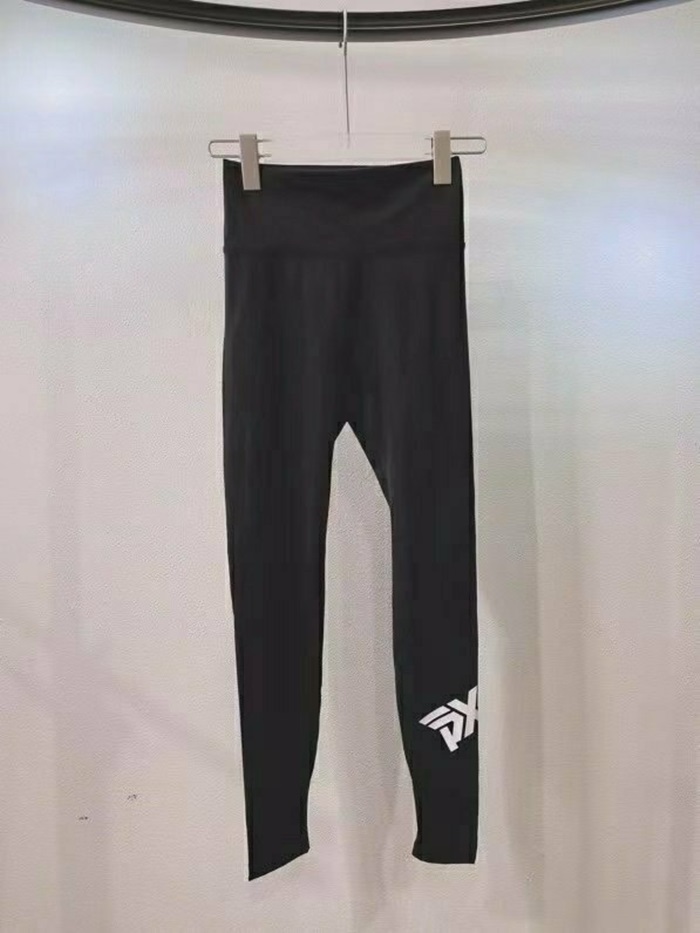 59b9486b3b1f301050debbf9e46a1ea4_1745127936_2744.jpg 59b9486b3b1f301050debbf9e46a1ea4_1745127936_2744.jpg