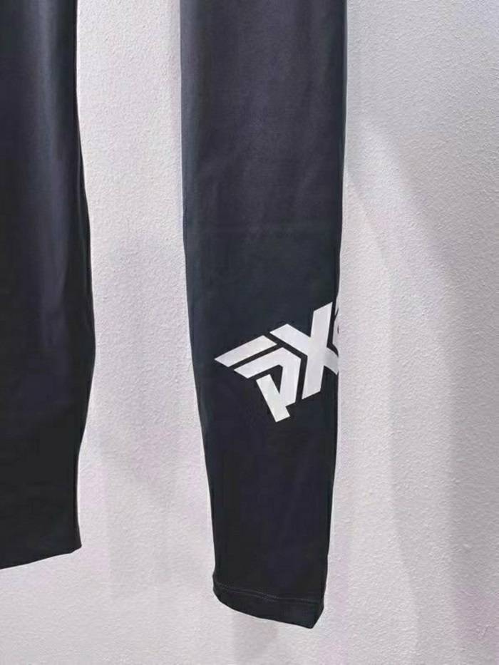 59b9486b3b1f301050debbf9e46a1ea4_1745127936_9543.jpg 59b9486b3b1f301050debbf9e46a1ea4_1745127936_9543.jpg