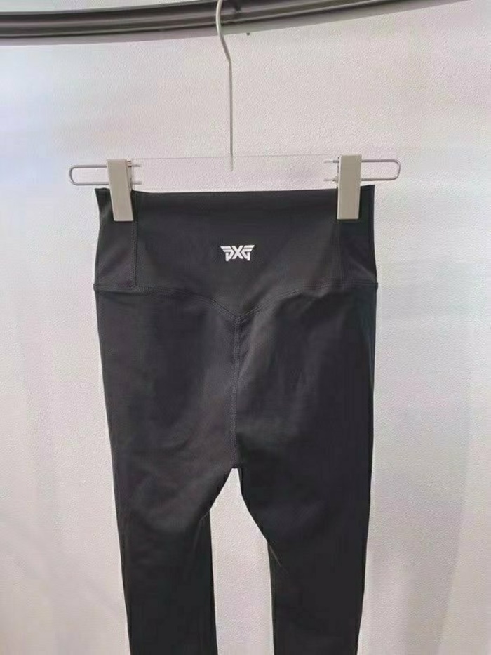 59b9486b3b1f301050debbf9e46a1ea4_1745127937_5802.jpg 59b9486b3b1f301050debbf9e46a1ea4_1745127937_5802.jpg