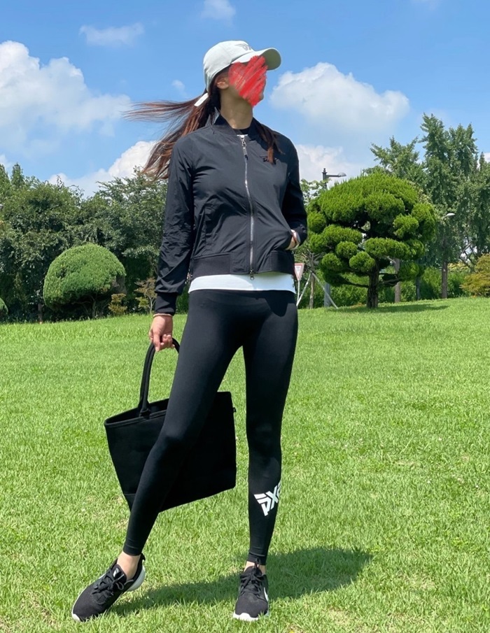 59b9486b3b1f301050debbf9e46a1ea4_1745127938_2705.jpg 59b9486b3b1f301050debbf9e46a1ea4_1745127938_2705.jpg