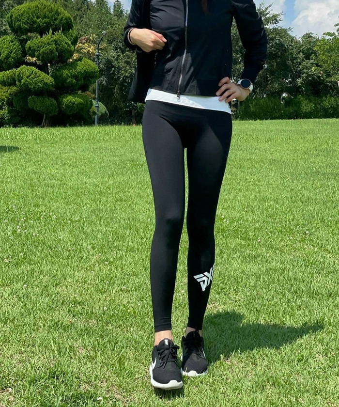 59b9486b3b1f301050debbf9e46a1ea4_1745127939_0083.jpg 59b9486b3b1f301050debbf9e46a1ea4_1745127939_0083.jpg