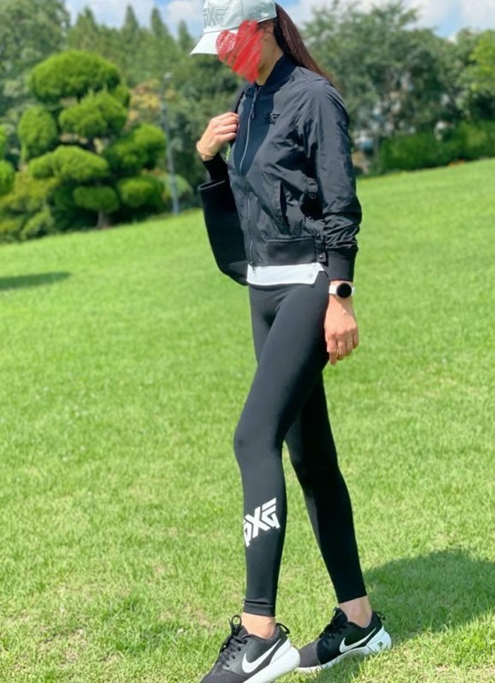 59b9486b3b1f301050debbf9e46a1ea4_1745127939_5762.jpg 59b9486b3b1f301050debbf9e46a1ea4_1745127939_5762.jpg