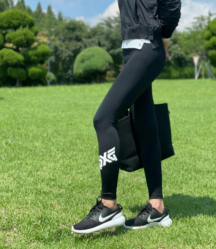 59b9486b3b1f301050debbf9e46a1ea4_1745127940_1292.jpg 59b9486b3b1f301050debbf9e46a1ea4_1745127940_1292.jpg