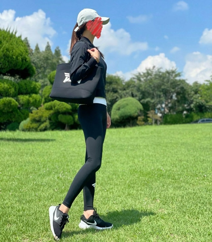 59b9486b3b1f301050debbf9e46a1ea4_1745127940_6705.jpg 59b9486b3b1f301050debbf9e46a1ea4_1745127940_6705.jpg