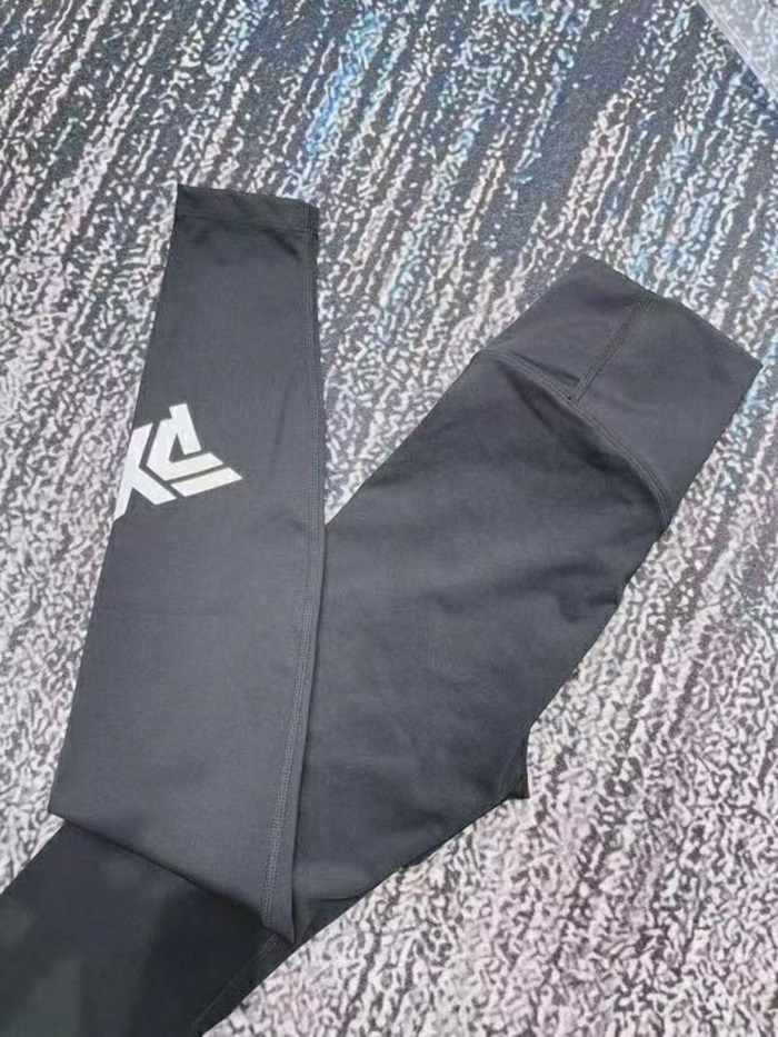 59b9486b3b1f301050debbf9e46a1ea4_1745127947_1988.jpg 59b9486b3b1f301050debbf9e46a1ea4_1745127947_1988.jpg