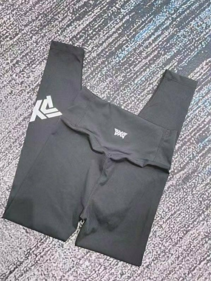 59b9486b3b1f301050debbf9e46a1ea4_1745127947_7279.jpg 59b9486b3b1f301050debbf9e46a1ea4_1745127947_7279.jpg