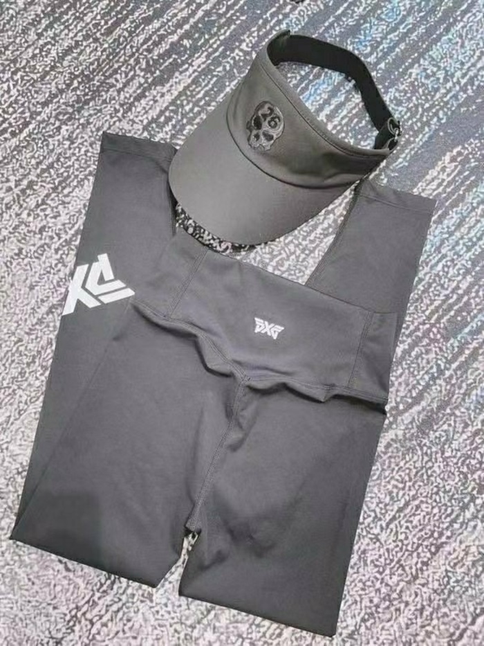 59b9486b3b1f301050debbf9e46a1ea4_1745127948_6085.jpg 59b9486b3b1f301050debbf9e46a1ea4_1745127948_6085.jpg