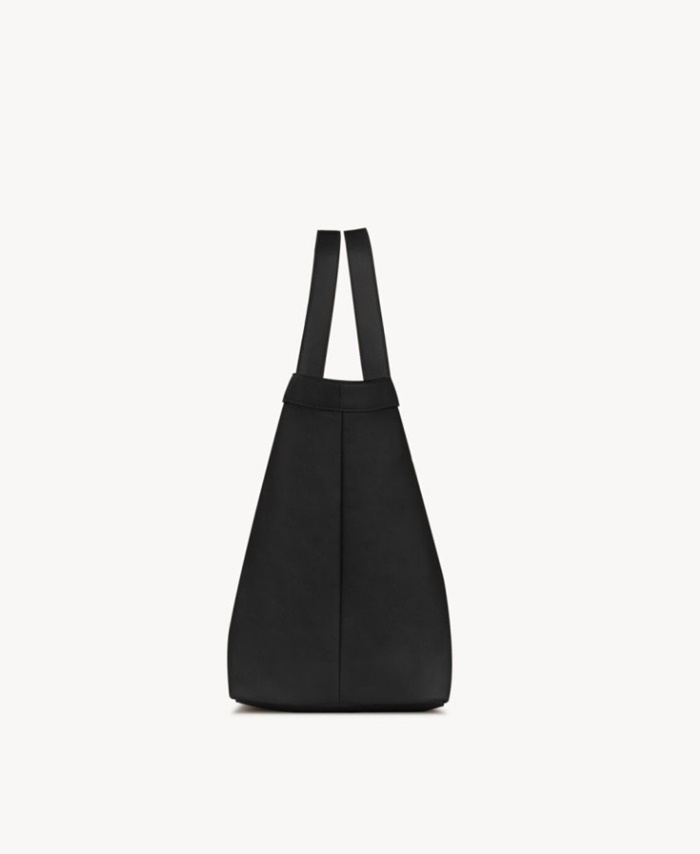 5b9383dda0d4d4bd2c12c1be2c3d5bb1_1745557758_3115.jpg 5b9383dda0d4d4bd2c12c1be2c3d5bb1_1745557758_3115.jpg