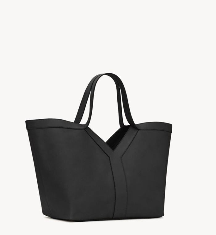 5b9383dda0d4d4bd2c12c1be2c3d5bb1_1745557758_7162.jpg 5b9383dda0d4d4bd2c12c1be2c3d5bb1_1745557758_7162.jpg