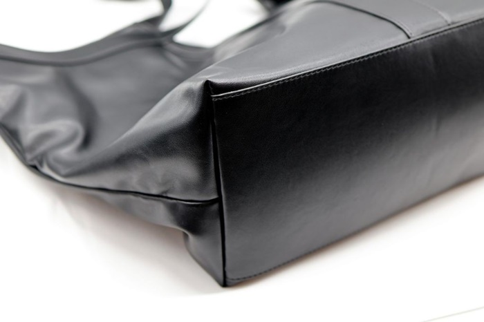 5b9383dda0d4d4bd2c12c1be2c3d5bb1_1745557785_7335.jpg 5b9383dda0d4d4bd2c12c1be2c3d5bb1_1745557785_7335.jpg