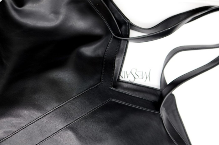 5b9383dda0d4d4bd2c12c1be2c3d5bb1_1745557786_1866.jpg 5b9383dda0d4d4bd2c12c1be2c3d5bb1_1745557786_1866.jpg