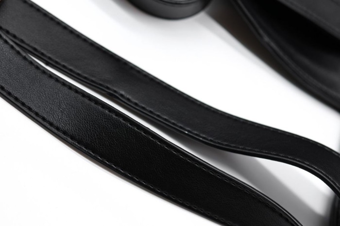 5b9383dda0d4d4bd2c12c1be2c3d5bb1_1745557787_0699.jpg 5b9383dda0d4d4bd2c12c1be2c3d5bb1_1745557787_0699.jpg