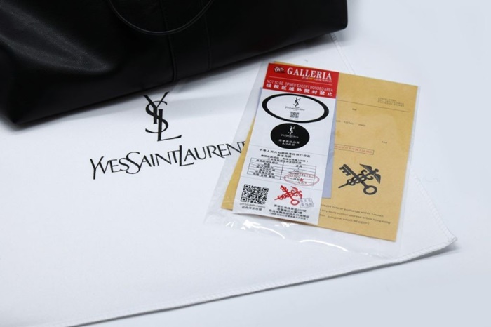 5b9383dda0d4d4bd2c12c1be2c3d5bb1_1745557787_4797.jpg 5b9383dda0d4d4bd2c12c1be2c3d5bb1_1745557787_4797.jpg