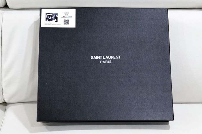 5b9383dda0d4d4bd2c12c1be2c3d5bb1_1745557787_914.jpg 5b9383dda0d4d4bd2c12c1be2c3d5bb1_1745557787_914.jpg