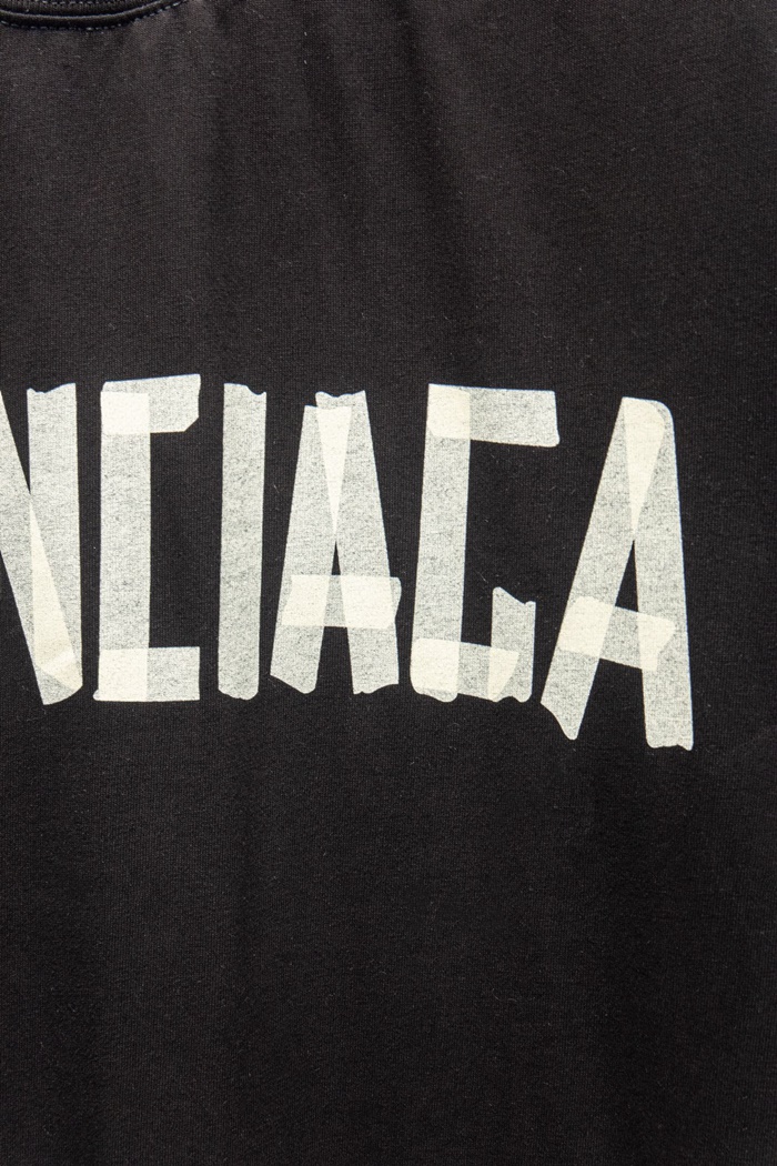 61e021910faa09882512c5209536e1bb_1744183272_0736.jpg 61e021910faa09882512c5209536e1bb_1744183272_0736.jpg