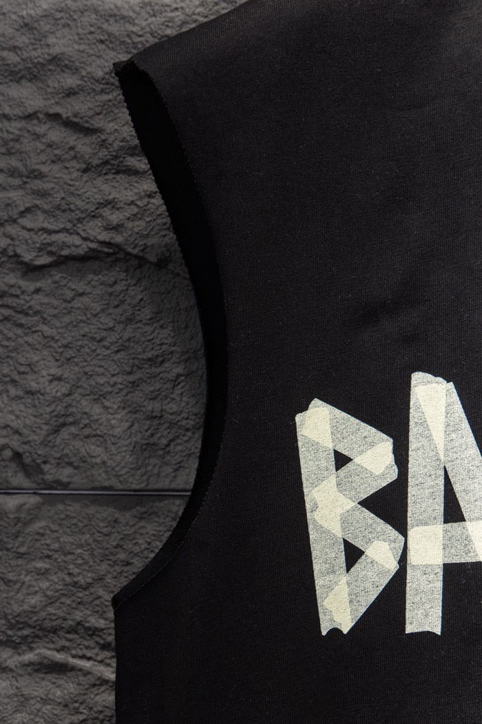 61e021910faa09882512c5209536e1bb_1744183273_8923.jpg 61e021910faa09882512c5209536e1bb_1744183273_8923.jpg