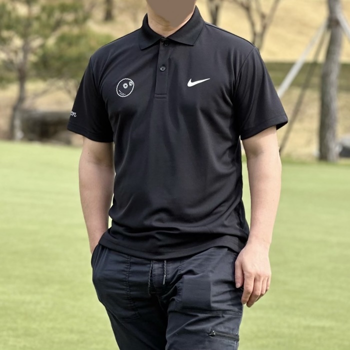 64770cb39593fdae98dc43862c2892b3_1745573289_9035.jpg 64770cb39593fdae98dc43862c2892b3_1745573289_9035.jpg