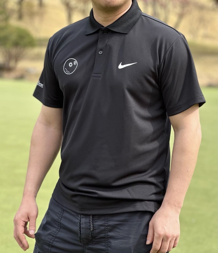 64770cb39593fdae98dc43862c2892b3_1745573290_3819.jpg 64770cb39593fdae98dc43862c2892b3_1745573290_3819.jpg