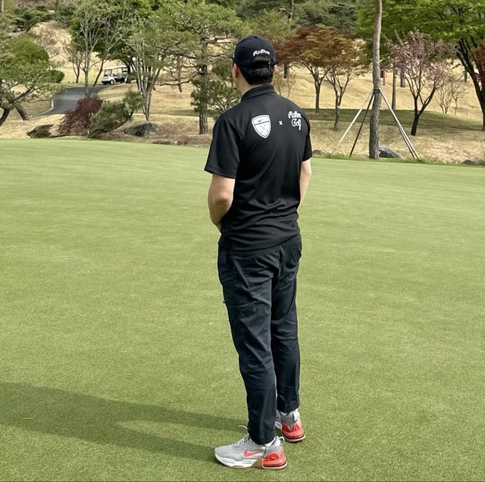 64770cb39593fdae98dc43862c2892b3_1745573292_2859.jpg 64770cb39593fdae98dc43862c2892b3_1745573292_2859.jpg