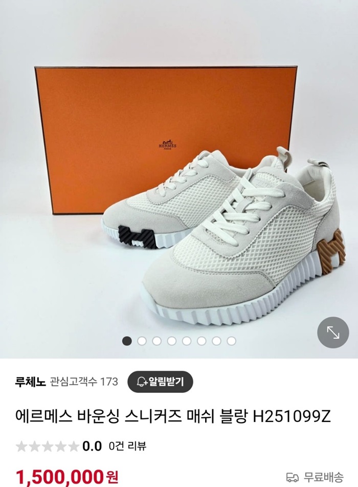 649887f04d55f6f209a68181401a42e2_1745589238_2022.jpg 649887f04d55f6f209a68181401a42e2_1745589238_2022.jpg