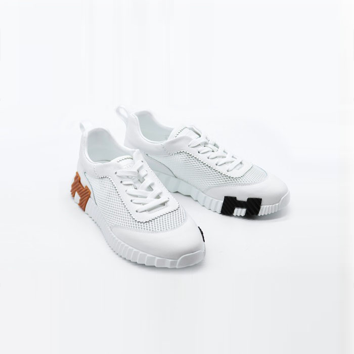 649887f04d55f6f209a68181401a42e2_1745589238_5663.jpg 649887f04d55f6f209a68181401a42e2_1745589238_5663.jpg