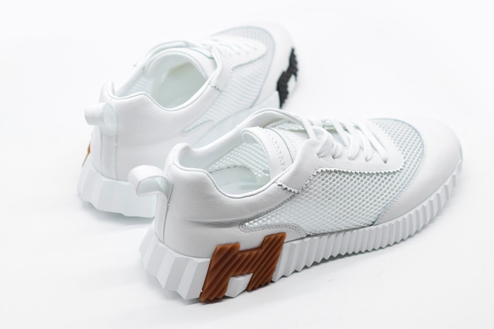 649887f04d55f6f209a68181401a42e2_1745589239_0951.jpg 649887f04d55f6f209a68181401a42e2_1745589239_0951.jpg